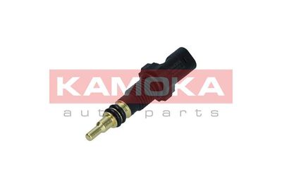 KAMOKA 4080073 Датчик включения вентилятора  для BMW X6 (Бмв X6)