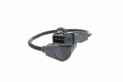 SENZOR IMPULSURI ARBORE COTIT VEMO V51720006 2