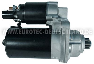 STARTER EUROTEC 11020240 1