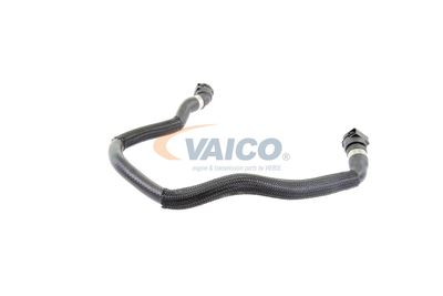 FURTUN RADIATOR VAICO V202676 32