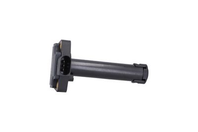 SENZOR NIVEL ULEI MOTOR KAMOKA 1040007 4