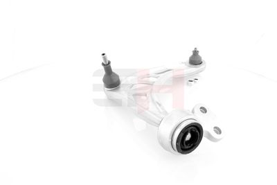 BRAT SUSPENSIE ROATA GH GH511547H 14