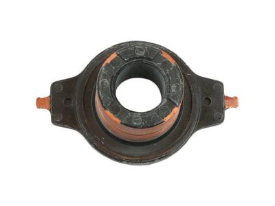 COLECTOR ALTERNATOR AS-PL ASL9007 1