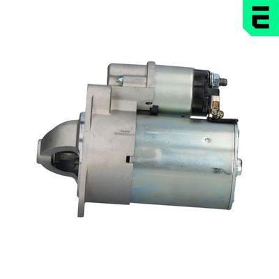 STARTER ERA 220386R 2