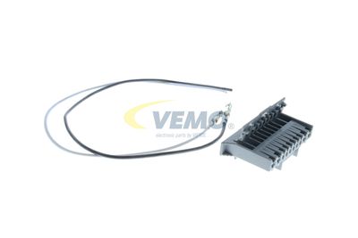 SET REPARATIE SET CABLURI VEMO V24830005 41
