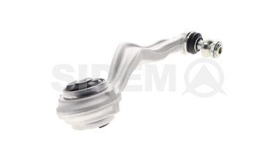 BRAT SUSPENSIE ROATA SIDEM 490477 26