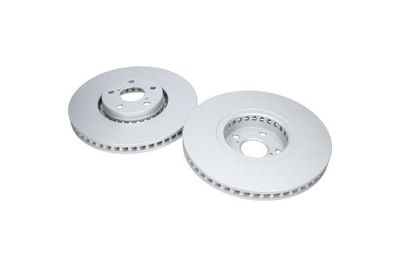 DISC FRANA Kavo Parts BR9525C 18