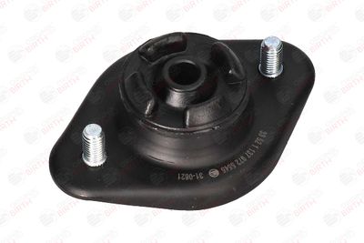 RULMENT SARCINA SUPORT ARC BIRTH 5545 6