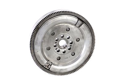 VOLANTA REMANTE 009001000133R 41