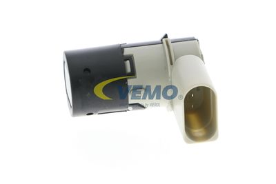 SENSOR AJUTOR PARCARE VEMO V10720812 12