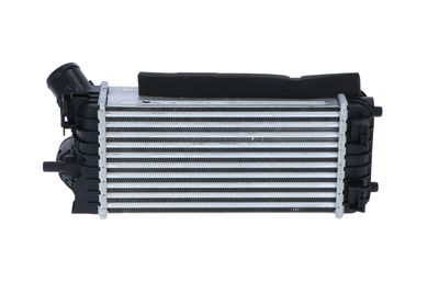 INTERCOOLER COMPRESOR NRF 30324 25