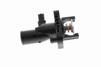 CARCASA TERMOSTAT VEMO V22990009 3