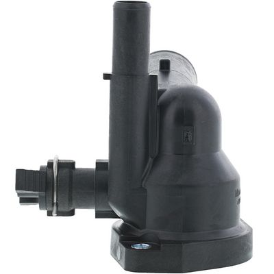 Termostat, chladivo MOTORAD 752-82K