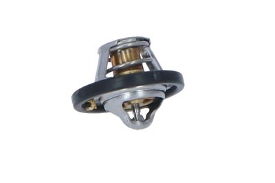 TERMOSTAT LICHID RACIRE NRF 725187 15
