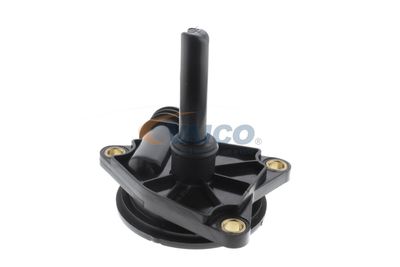 VENTIL AERISIRE CARTER VAICO V202263 25