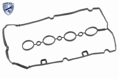 CAPAC CULBUTOR VAICO V401920 1