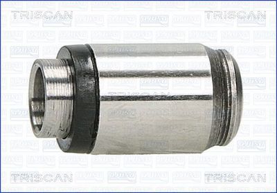 TRISCAN 80-25002 Сухар клапана для RENAULT (Рено)