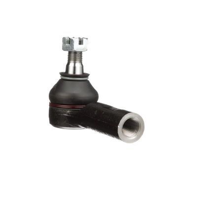 SPURSTANGENKOPF DELPHI TA2493 22