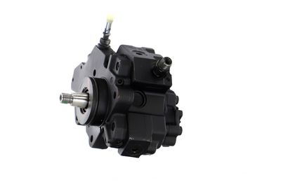 POMPA DE INALTA PRESIUNE REMANTE 002002000243R 10