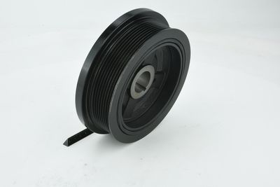 FULIE CUREA ARBORE COTIT FEBEST TDS1URFE 20