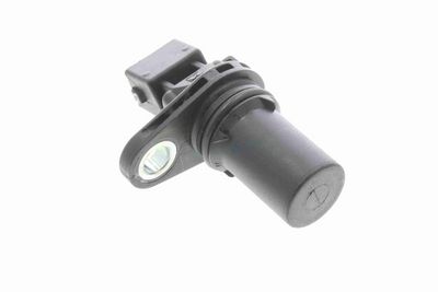 IMPULSGEBER KURBELWELLE VEMO V30720710 3