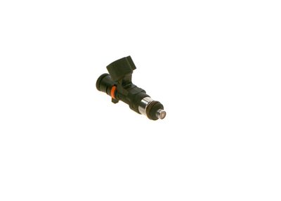 INJECTOR BOSCH 0280158218 15
