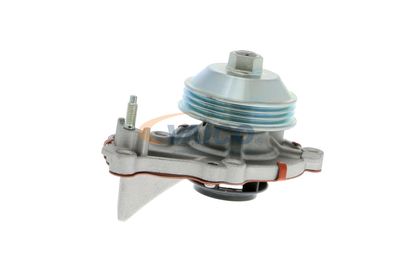 POMPă DE APă RăCIRE MOTOR VAICO V2250022 45