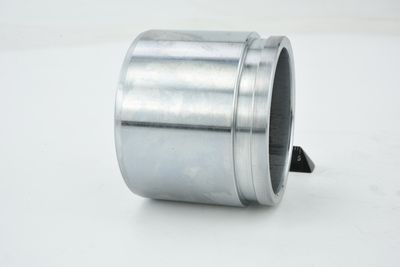 PISTON ETRIER FRANA FEBEST 0376RD5F 29