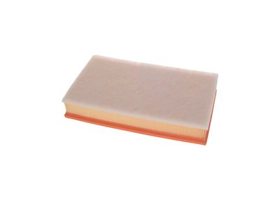 LUFTFILTER BOSCH F026400516 13