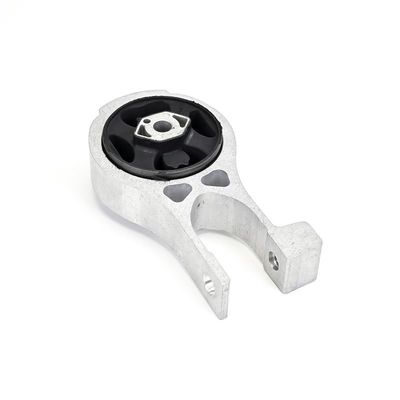 LAGERUNG MOTOR DELPHI TEM141 18