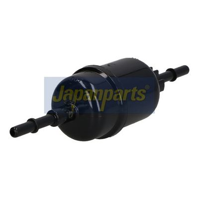 горивен филтър JAPANPARTS FC-350S