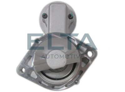 ELTA AUTOMOTIVE EZ0092 Стартер для OPEL CORSA D Фургон/хетчбэк (S07) 1.3 CDTI (L08) ELTA AUTOMOTIVE EZ0092 Стартер для OPEL CORSA D Фургон/хетчбэк (S07) 1.3 CDTI (L08)