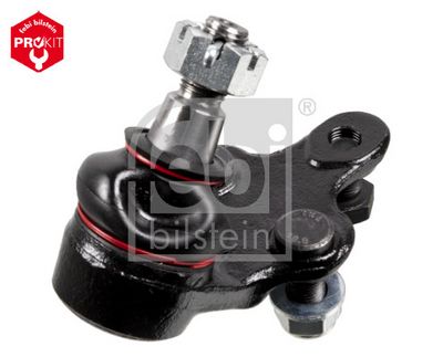 FEBI BILSTEIN Trag-/Führungsgelenk