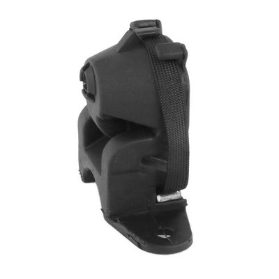 HALTER ABGASANLAGE WALKER 80591 5