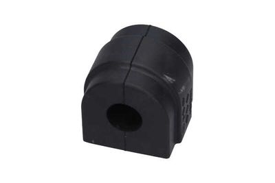 CUZINET STABILIZATOR Kavo Parts SBS10161 5