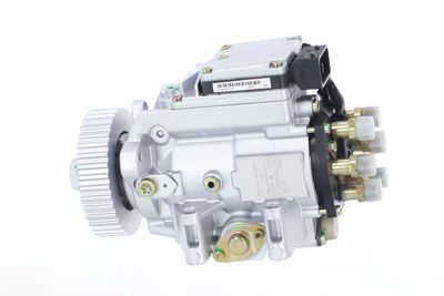 POMPA DE INJECTIE REMANTE 002001000003R 13