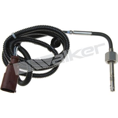 SENSOR ABGASTEMPERATUR