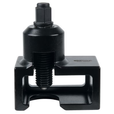 AUSDRüCKER KUGELGELENK