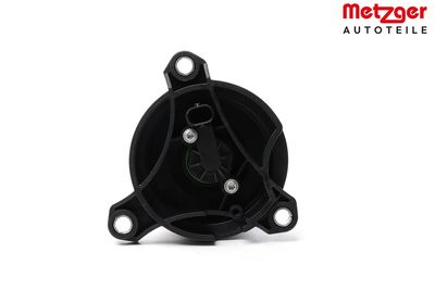 TERMOSTAT LICHID RACIRE METZGER AUTOTEILE 4006489 11