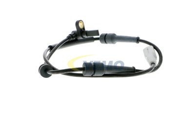 SENSOR RADDREHZAHL VEMO V42720050 40