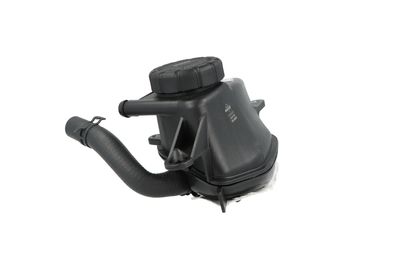 VAS DE EXPANSIUNE RACIRE NRF 454163 20