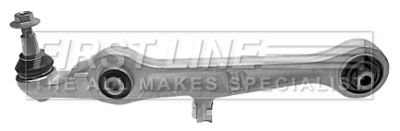 Control/Trailing Arm, wheel suspension FIRST LINE FCA6779