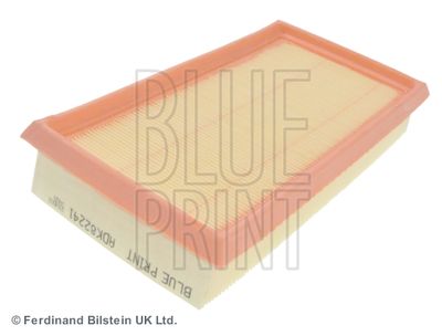 BLUE PRINT Luftfilter (ADK82241)