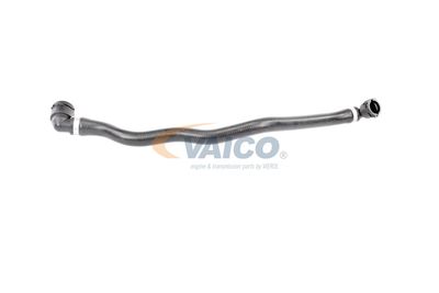 FURTUN RADIATOR VAICO V203288 25