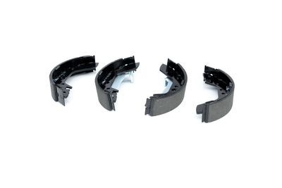 SET SABOTI FRANA ATE 03013704292 15