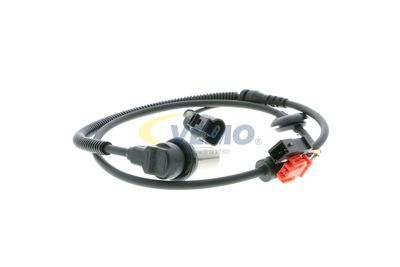 SENSOR RADDREHZAHL VEMO V10721083 60
