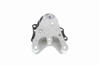 LAGERUNG MOTOR VAICO V101643 3
