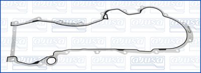 GARNITURA DISTRIBUTIE