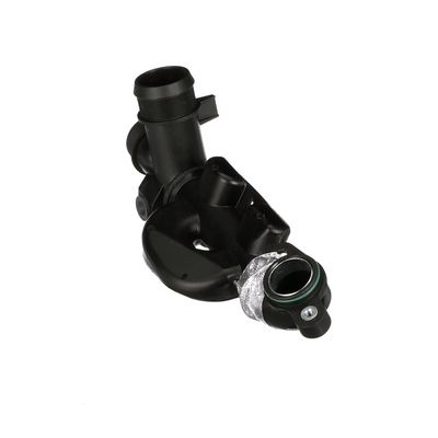 FURTUN EAR SUPRAALIMENTARE GATES 090605 29