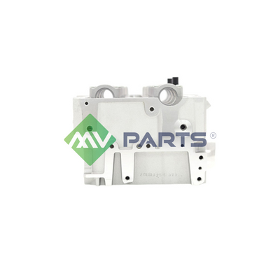 CHIULASA MV Parts MVI1316 4